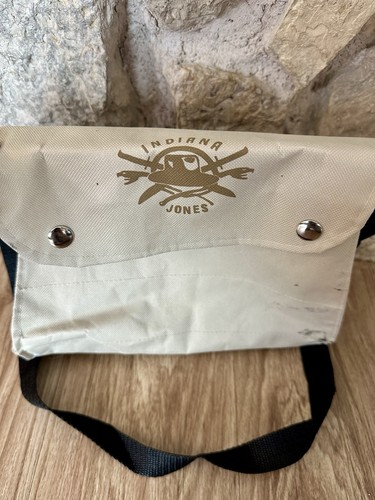 Rare lfl indiana - rare,