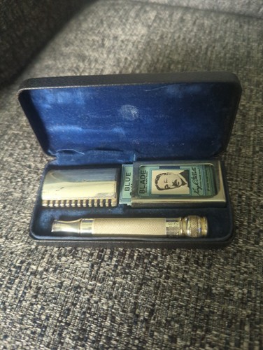 1938 english gillette - english,
