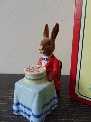 Royal doulton db21 - royal,