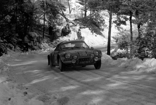 Jean francois piot - jean-francois, jean-louis