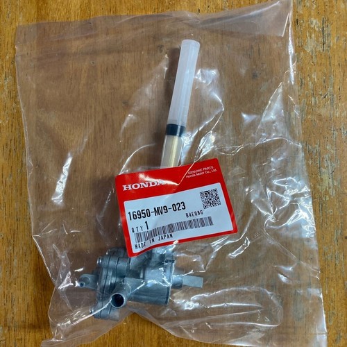 Honda genuine cbr600f2 pc25 - honda,