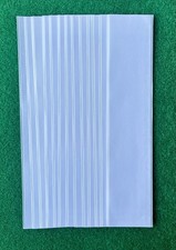 Golf Grip Tape - 13 Pre Cut