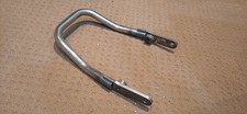 Honda Atc70 1974 Grab Bar