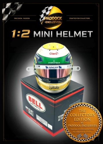 Gabriel bortoleto 2025 - f1,
