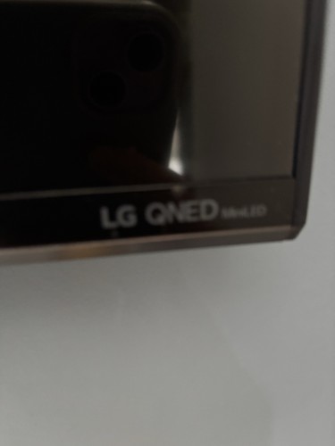 65qned91t6a qned mini - 65qned91t6a,