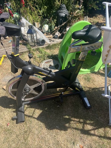 Needs clean but perfect - needs,