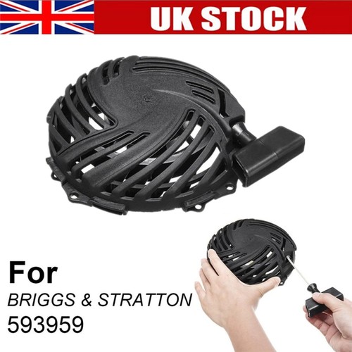 For briggs stratton - for, engine
