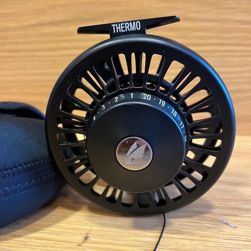 Sage thermo stealth fly - sage,