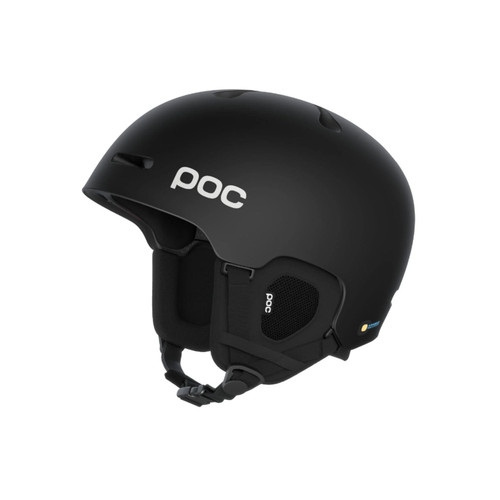 Poc fornix snowboard ski - poc,