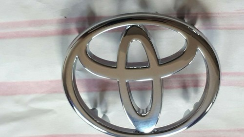 Genuine toyota abs 3077c01 - genuine,