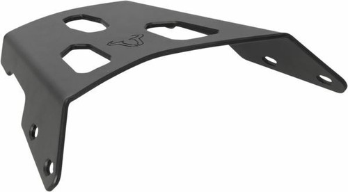 Motech street rack triumph - motech,