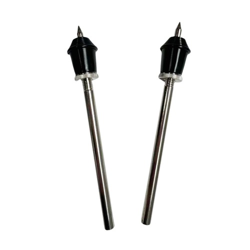 Tom legs feetdrum - legs, set