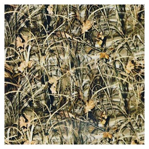 Hydrographic film water - hydrographic,