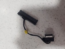 Acer Aspire V5-122P Hard drive SATA connector