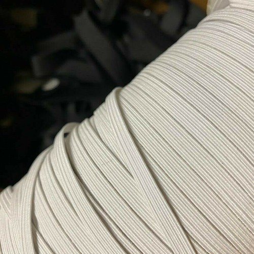Heavy duty 1040 elastic - heavy,