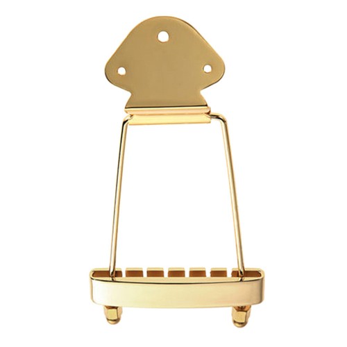 String guitar trapeze - 6,