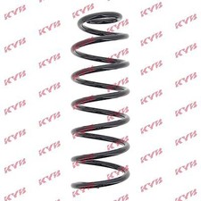 KYB Rear Coil Spring for Citroen Berlingo 1.6 Litre April 2008 to Present