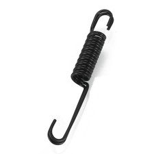 For KAWASAKI ZRX1100 99-2000 ZRX1200 2001-05 Vulcan 1700/ABS Side Stand Spring 