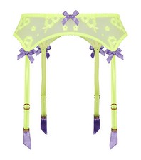 AGENT PROVOCATEUR BRITTNIE