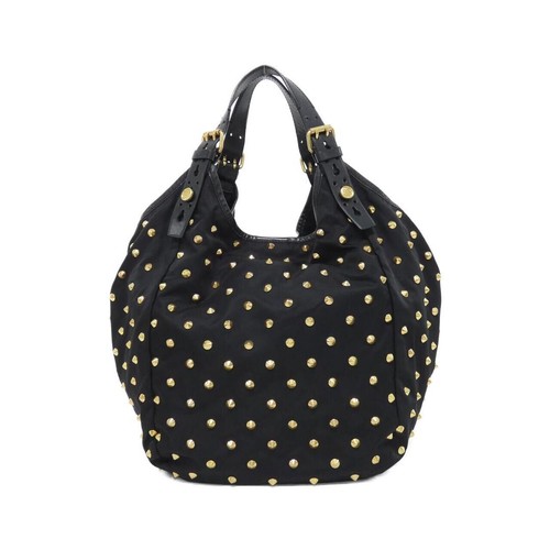 Givenchy small new sacca - givenchy,