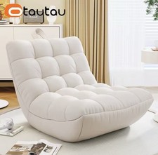 Large Bean Bag Chair Giant