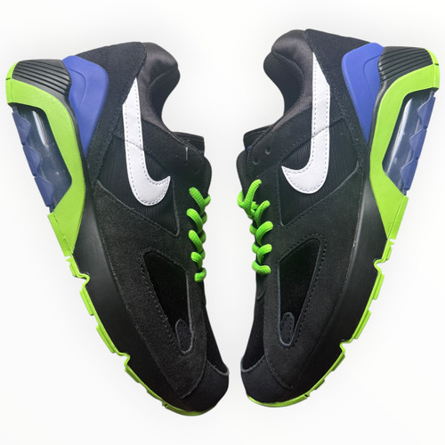 Nike air max 180 - air,