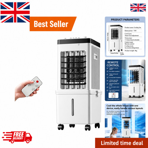 Efficient portable air - efficient,