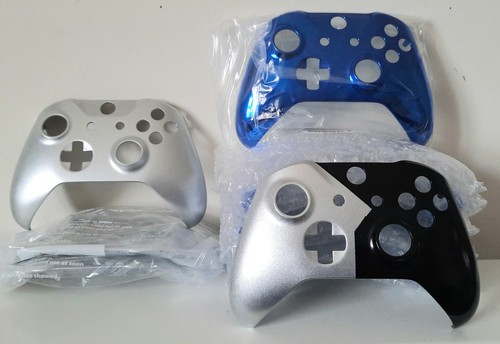 Xbox one controller - 10, x