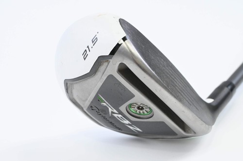 Taylormade rbz tour hybrid - rbz,