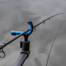 Preston Innovations Method Rod Safe Match Feeder Float Fishing Holder - P0110103