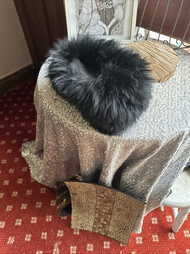 Vintage cossack russian - vintage,