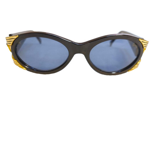 Gianni versace medusa - versace,