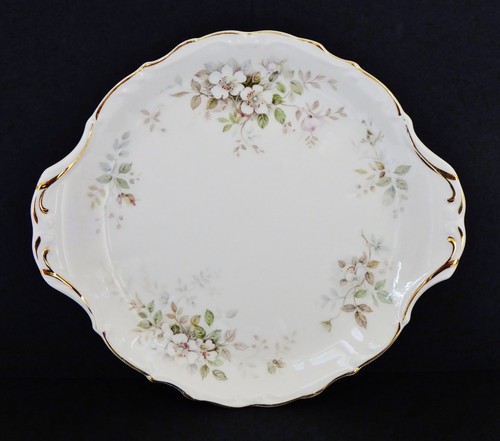 Vintage royal albert - vintage,