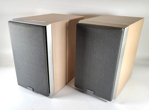 Hitachi way bookshelf - hitachi,