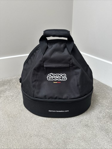 Demon tweeks helmet bag for - demon,