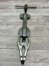 Sykes Pickavant 02830000 Universal Internal / External Circlip Tool