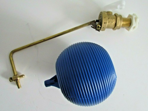 High pressure part 2 - pressure,