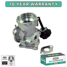 EGR VALVE FOR VW PASSAT 3B3/3B6 SHARAN TRANSPORTER MK5 SKODA SUPERB 3UA 1.9 TDI