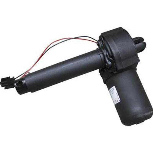 Step motor and others - motor,