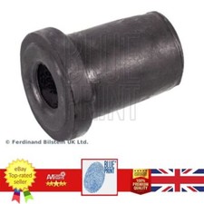 Rear Lower Left/Right Leaf Spring Bushing For Mitsubishi DELICA MB111070