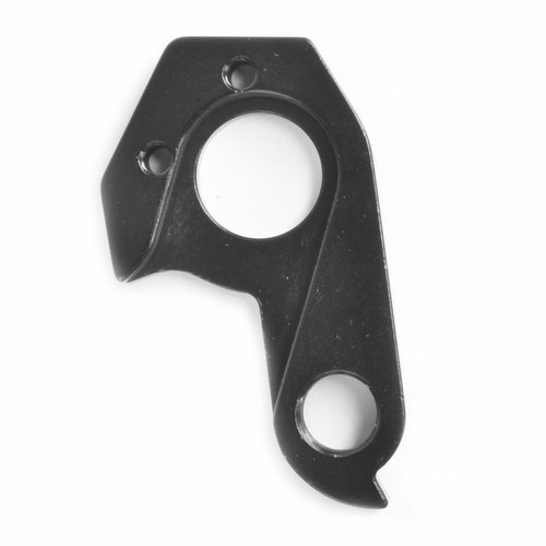 Fuji bike gear mech - bike, derailleur