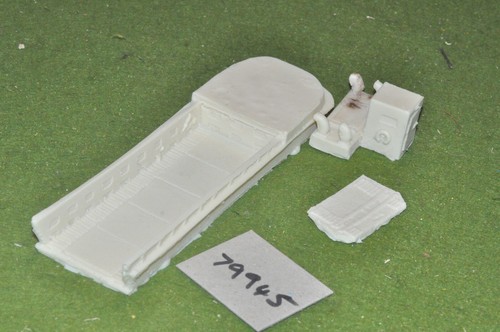 20mm ww2 allied landing - allied,