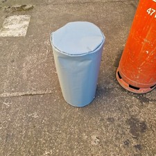 Insulated 11/13kg Gas Bottle Cover