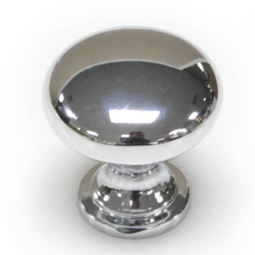 30x chrome solid - 1-30x,