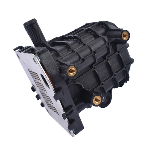 Egr valve for ford max - valve,