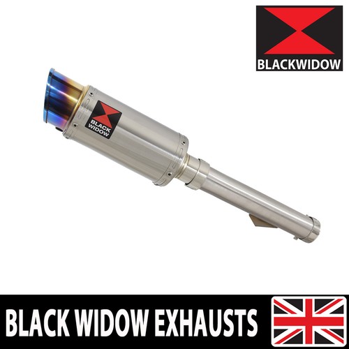 Cbr600 1991 1998 exhaust - 1991-1998, fm-fw