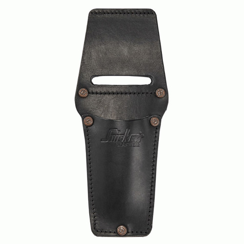 Snickers 9769 leather utility - leather,