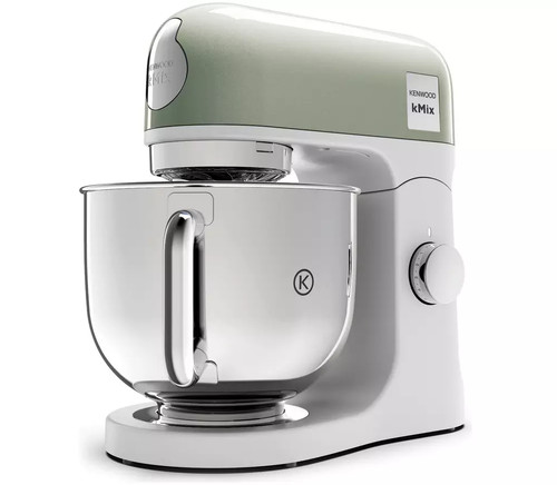 Kenwood kmx760gr kmix - kmx760gr,