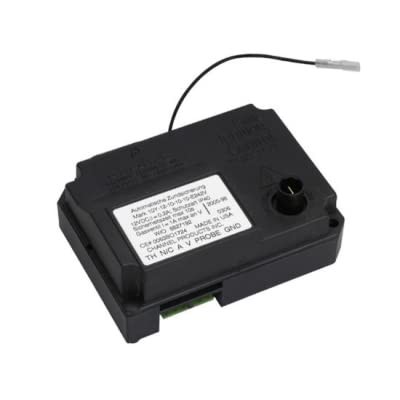 Alde 3000 compact ignition - alde,