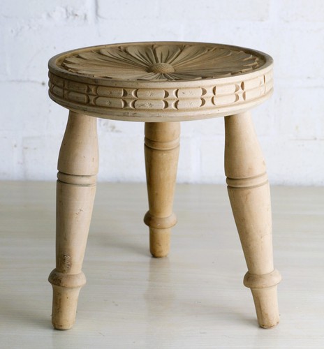 Vintage english wooden - english,